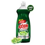 Lavaplatos-Liquido-Axion-X-treme-640ml-1-70002