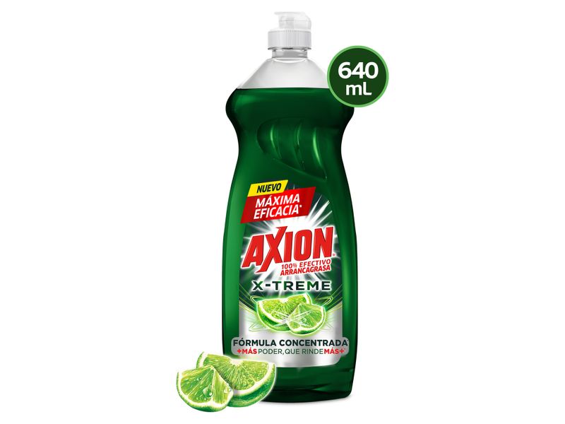 Lavaplatos-Liquido-Axion-X-treme-640ml-1-70002