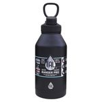 Tal-Botella-Acero-Inoxidable-64-0z-1-73092