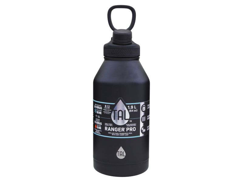 Tal-Botella-Acero-Inoxidable-64-0z-1-73092
