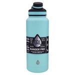 Tal-Botella-Acero-Inoxidable-40-0z-1-73095