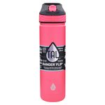 Tal-Botella-Acero-Inoxidable-26-0z-1-73096