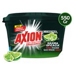 Lavavplatos-Axion-Extreme-550-Gramos-1-70003