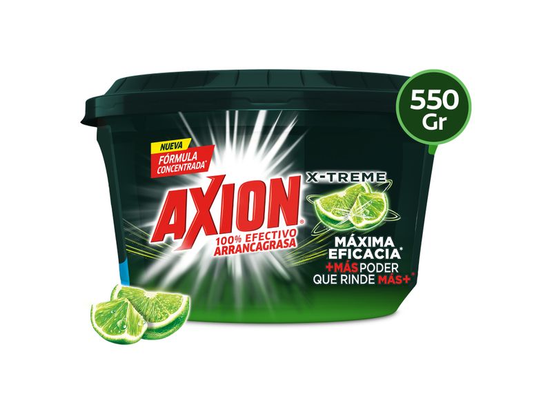 Lavavplatos-Axion-Extreme-550-Gramos-1-70003