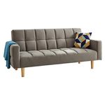 Sofa-cama-Mainstays-velvet-alcolchado-212cm-2-68505