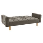 Sofa-cama-Mainstays-velvet-alcolchado-212cm-4-68505