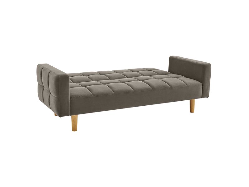 Sofa-cama-Mainstays-velvet-alcolchado-212cm-4-68505