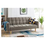 Sofa-cama-Mainstays-velvet-alcolchado-212cm-5-68505