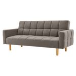 Sofa-cama-Mainstays-velvet-alcolchado-212cm-1-68505