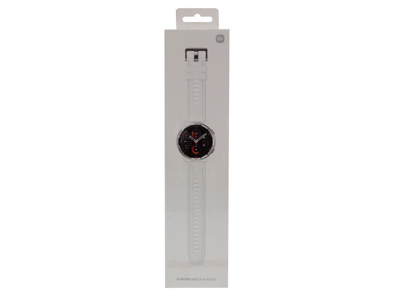 Reloj-Inteligente-Xiaomi-Watch-S1-Active-2-51163