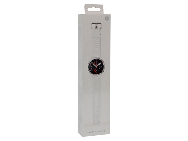 Reloj-Inteligente-Xiaomi-Watch-S1-Active-3-51163