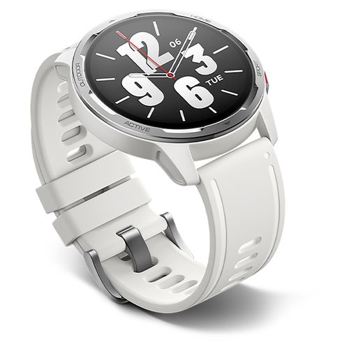 Reloj Inteligente Xiaomi Watch S1 Active