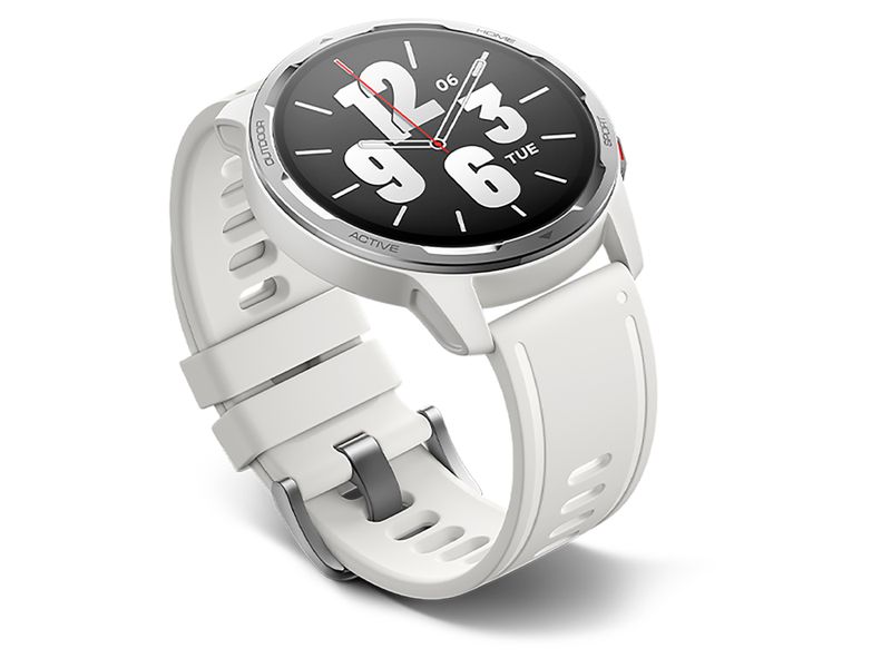 Reloj-Inteligente-Xiaomi-Watch-S1-Active-1-51163