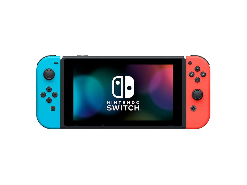 Consola-Nintendo-Switch-2-54262