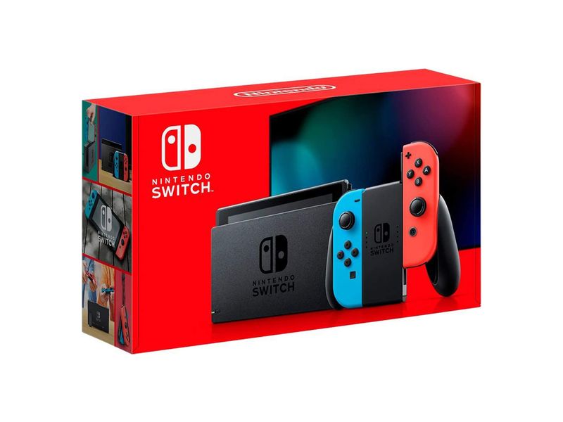Consola-Nintendo-Switch-3-54262