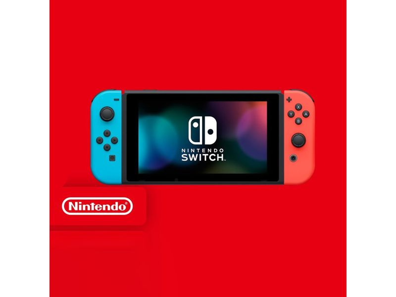 Consola-Nintendo-Switch-4-54262