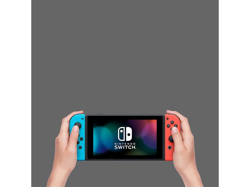 Consola-Nintendo-Switch-5-54262