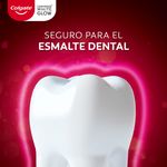 Crema-Dental-Luminous-Glow-70-Gr-3-74184