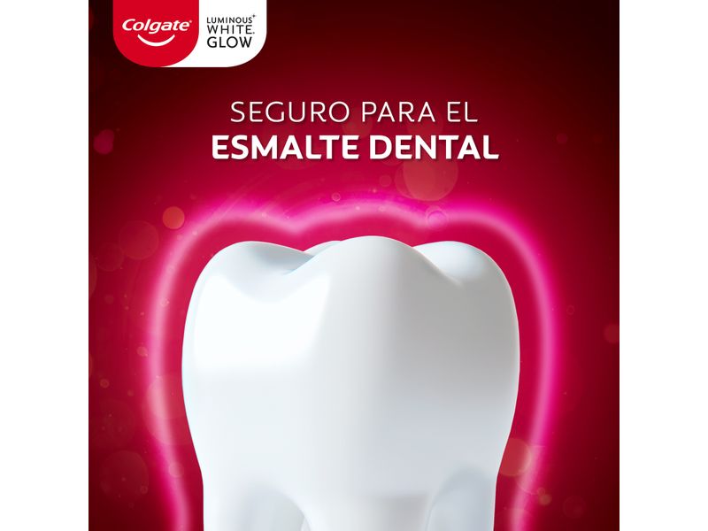 Crema-Dental-Luminous-Glow-70-Gr-3-74184