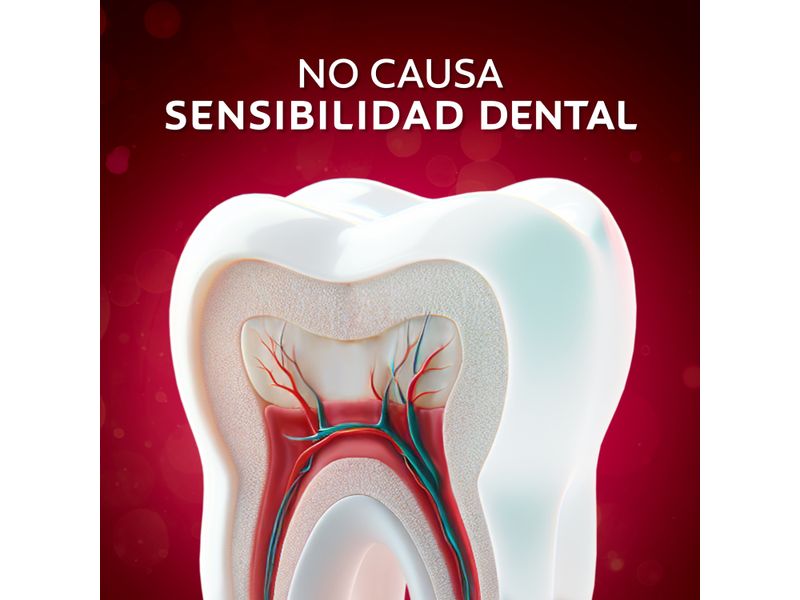 Crema-Dental-Luminous-Glow-70-Gr-4-74184