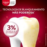 Crema-Dental-Luminous-Glow-70-Gr-6-74184