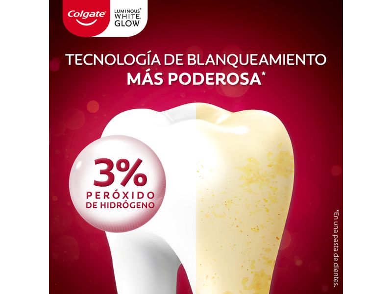 Crema-Dental-Luminous-Glow-70-Gr-6-74184