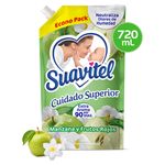 Suavizante-de-Telas-Suavitel-Cuidado-Superior-Manzana-y-Frutos-Rojos-720-ml-1-58634