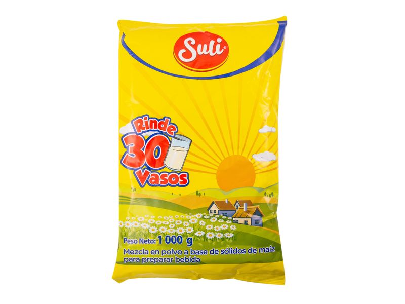 33806-01.jpg