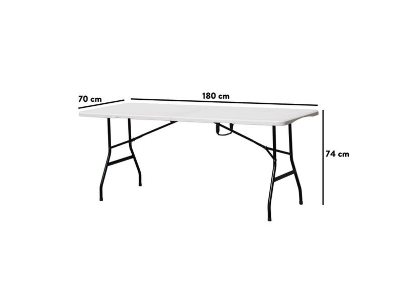 Mesa-Home-Trends-plegable-Resina-180-Centimetros-Modelo-PT180-1-7-25450