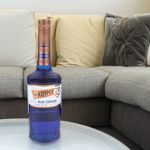 71431_04.jpg