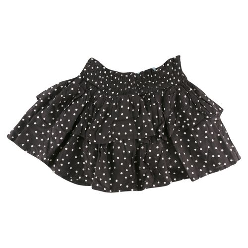 Falda Nina Lefties