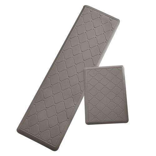 Alfombra Mainstays, para cocina -44x120cm