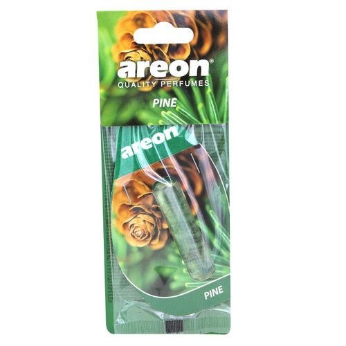 Ambiental Burbuja Areon Pine 5ml