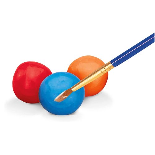 Kit Craz Crackle masa moldeable   sensoria