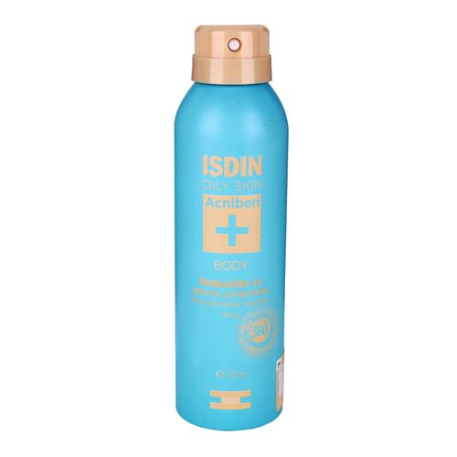 Acniben Body Spray 150Ml