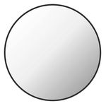 66285_01.jpg