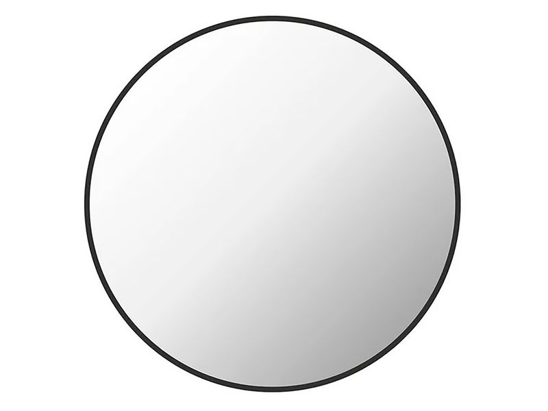 66285_01.jpg