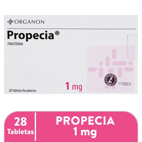 Propecia 28 Tab