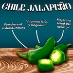 Chile-Jalapeno-Paquete-8-Oz-2-66127