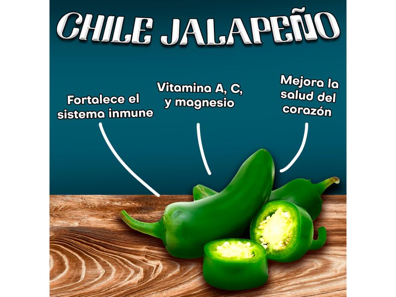 Chile-Jalapeno-Paquete-8-Oz-2-66127