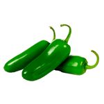 Chile-Jalapeno-Paquete-8-Oz-4-66127