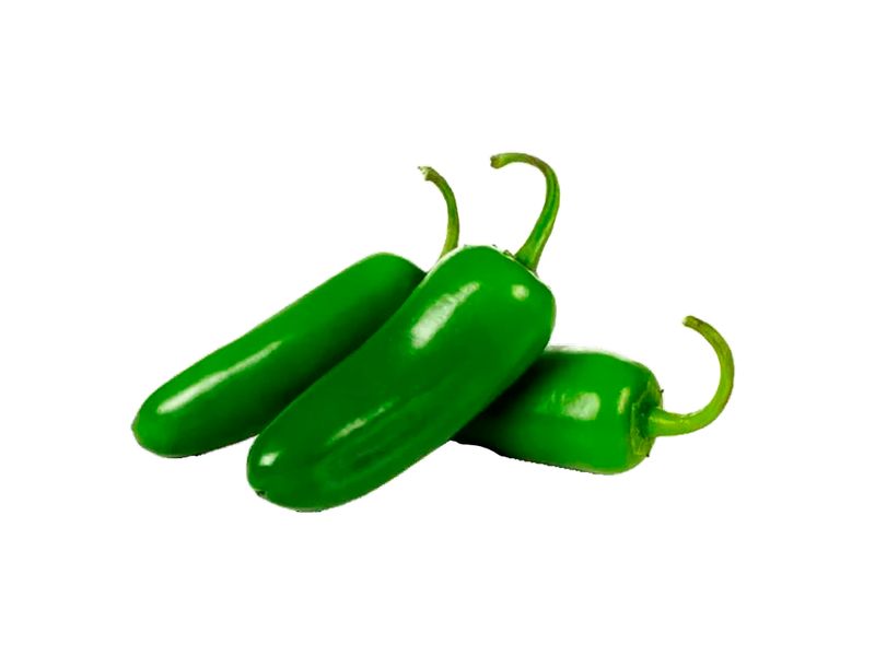 Chile-Jalapeno-Paquete-8-Oz-4-66127