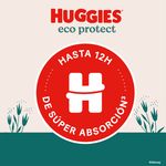 Panal-Huggies-Eco-Protect-Xg-44Ea-7-75619