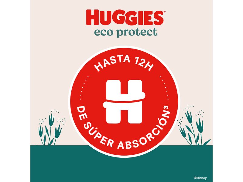 Panal-Huggies-Eco-Protect-Xg-44Ea-7-75619