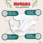 Panal-Huggies-Eco-Protect-Xg-44Ea-3-75619