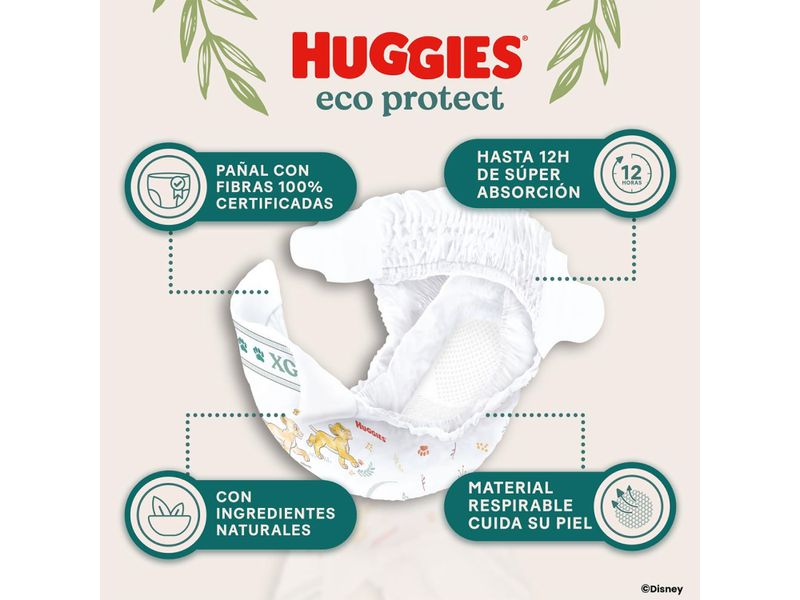 Panal-Huggies-Eco-Protect-Xg-44Ea-3-75619