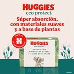 Panal-Huggies-Eco-Protect-Xg-44Ea-6-75619