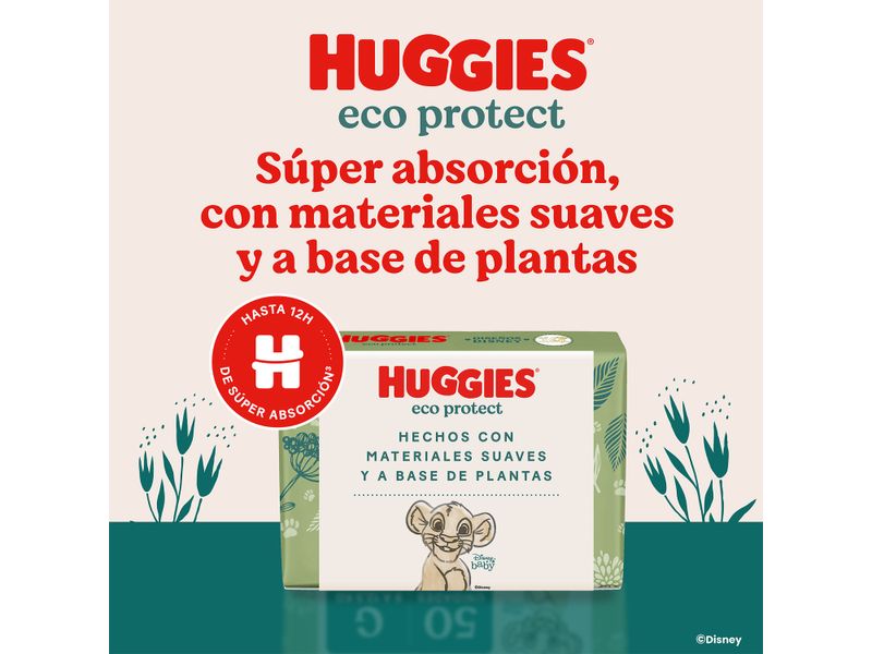 Panal-Huggies-Eco-Protect-Xg-44Ea-6-75619