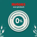 Panal-Huggies-Eco-Protect-Xg-44Ea-5-75619