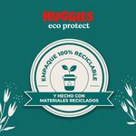 Panal-Huggies-Eco-Protect-Xg-44Ea-4-75619